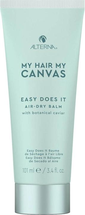 Alterna My Hair My Canvas Easy Does It (Haarcreme, 101 ml)