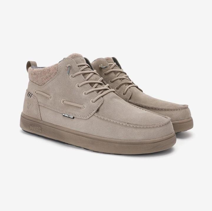 Produktbild Pitas Kent (45)