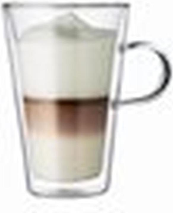 Produktbild Bodum Canteen (400 ml, 2 x)