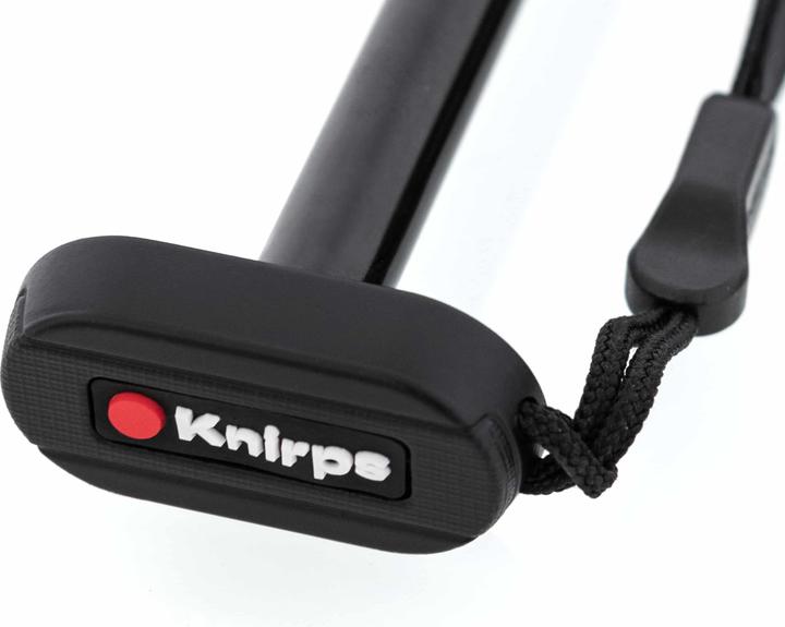 Immagine prodotto Knirps US.050 Slim con protezione UV