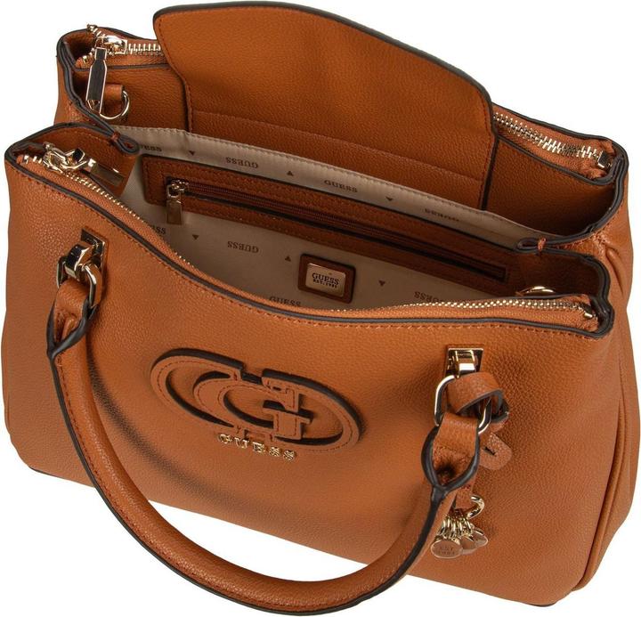 Immagine prodotto Guess Calebra Schultertasche 30.5 cm