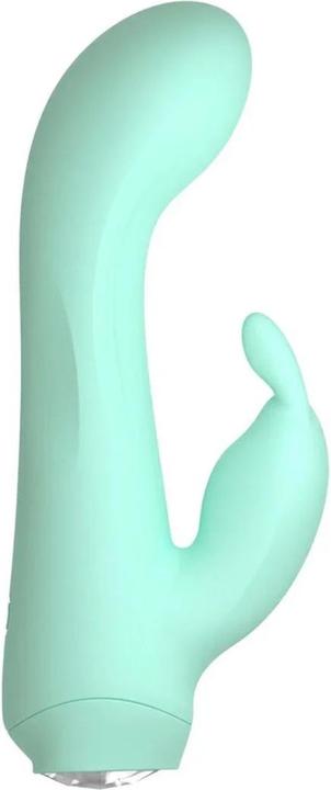 Immagine prodotto Cuties Mini vibratore