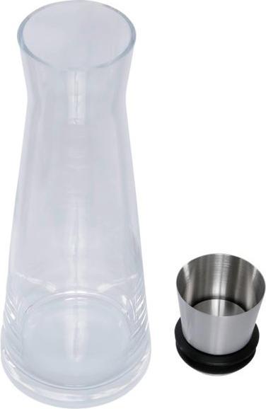 Actual product image Emsa Flow Slim (1 l)