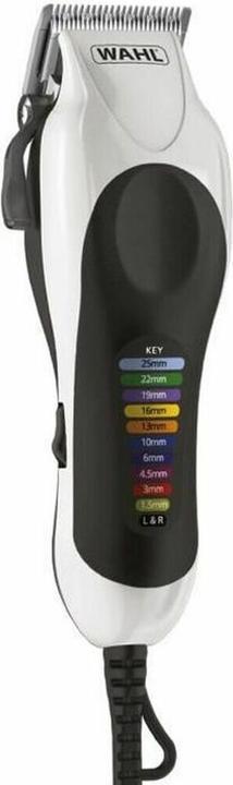 Image du produit Wahl Color Pro Plus