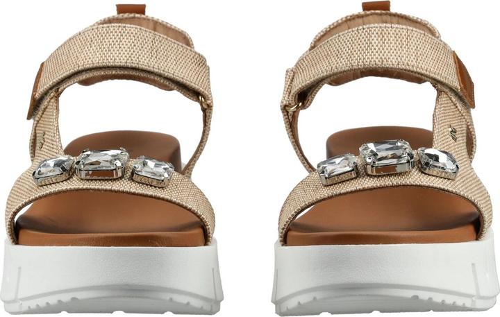 Produktbild Nero Giardini Sandalen (35)