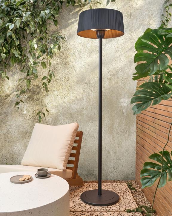 Produktbild Beliani Varazze (1500 W)