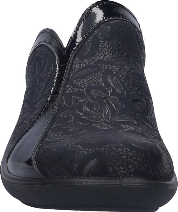 Immagine prodotto Josef Seibel 83801-50 (36)