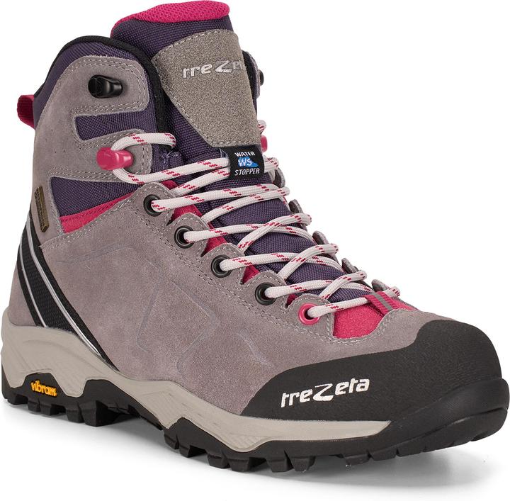 Produktbild Trezeta Drift (38.5)