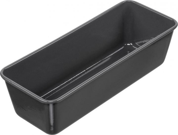 Produktbild Kaiser Brotbackform Kastenform 30cm La Forme Plus Backform antihaft schnittfest (30 cm)