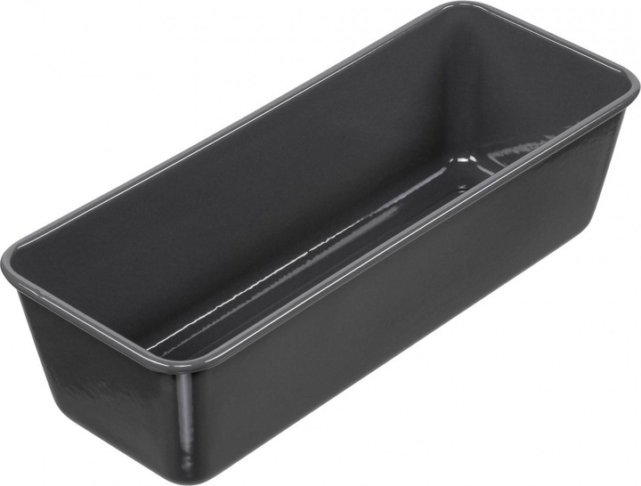 Produktbild Kaiser Brotbackform Kastenform 30cm La Forme Plus Backform antihaft schnittfest (30 cm)