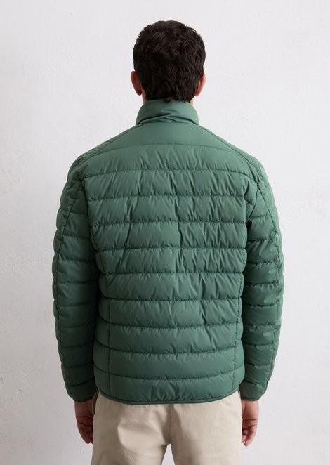 Immagine prodotto Marc O'Polo Steppjacke (S)