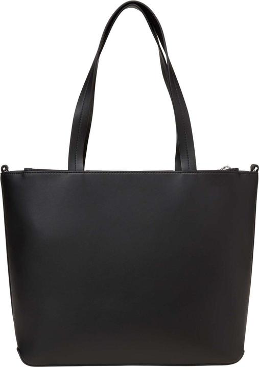 Immagine prodotto Marc O'Polo Valda Shopper