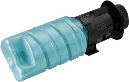 Produktbild RICOH Toner cyan M C320FW ca. 7.500 Seiten (C)