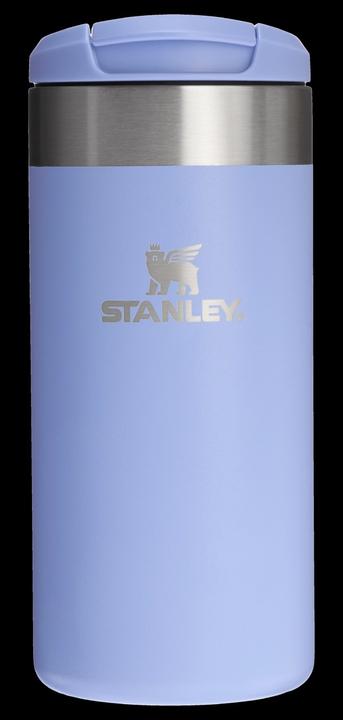 Produktbild Stanley AeroLight Transit Mug (0.35 l)