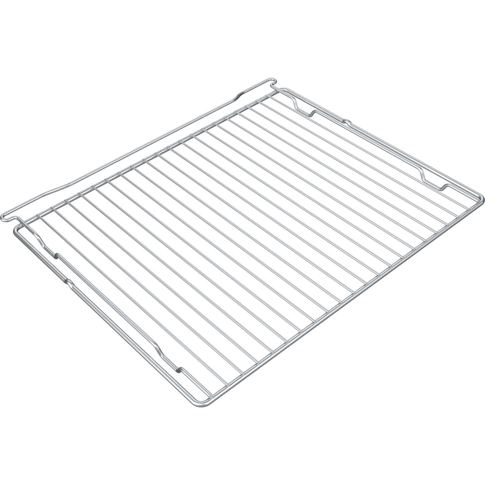 Gorenje, Griglia, griglia 564490