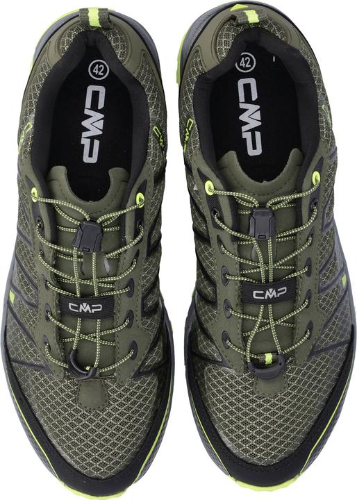 Produktbild CMP Campagnolo Altak (41)