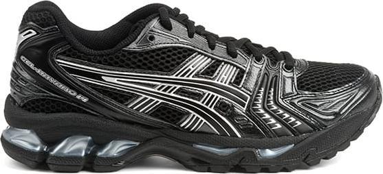Produktbild ASICS Performance 4783735 (39)