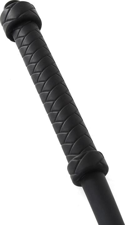 Immagine prodotto Kiotos Silicone Short Whip