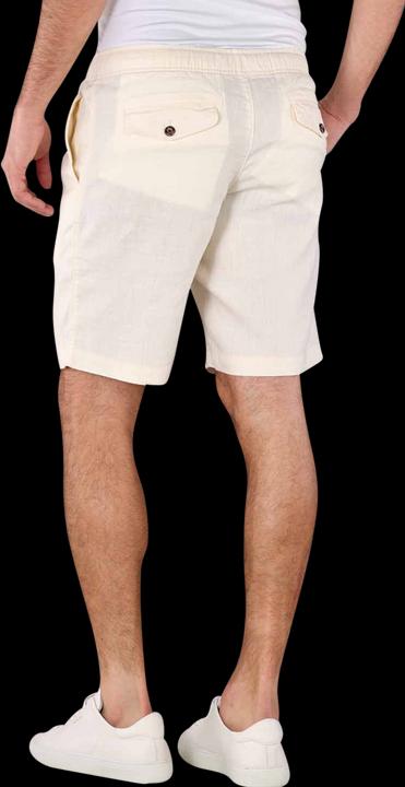 Image du produit Tommy Hilfiger 10018656 (W40)