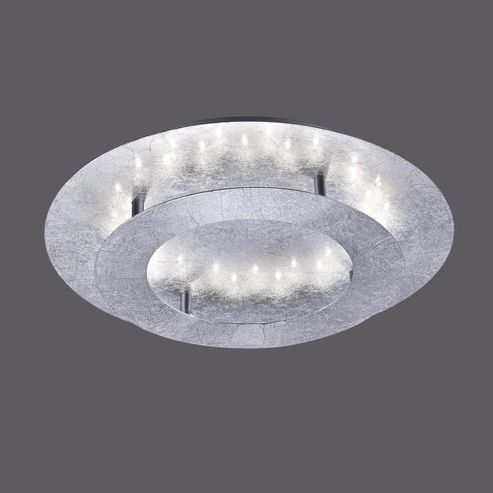 Produktbild Paul Neuhaus Nevis (1620 lm)