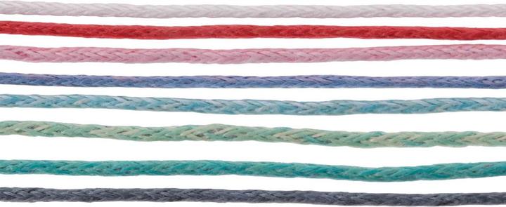 Actual product image Creativ Company Cotton cord