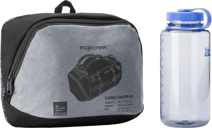 Productafbeelding Eagle Creek Duffel 40 (40 l)