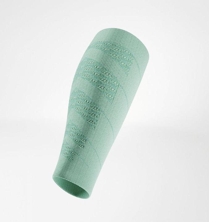 Image du produit Bauerfeind Run Performance