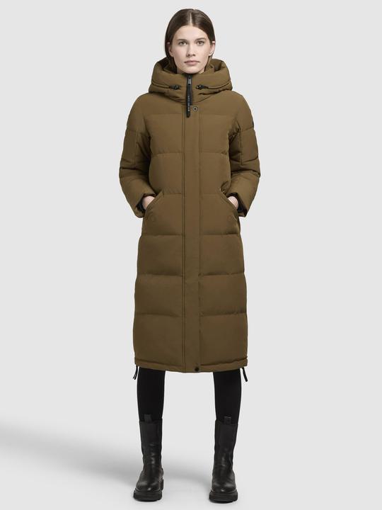 Image du produit Khujo Riad-YM