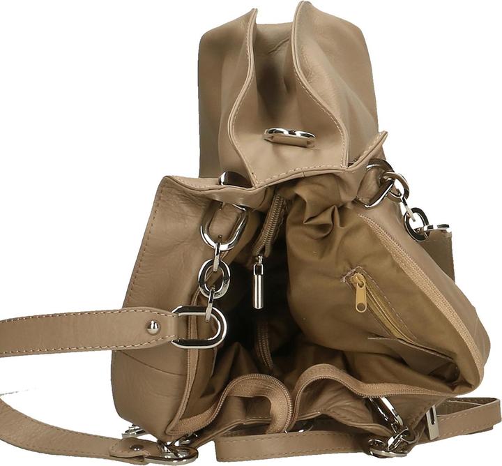 Immagine prodotto Gave Lux Borsa a tracolla