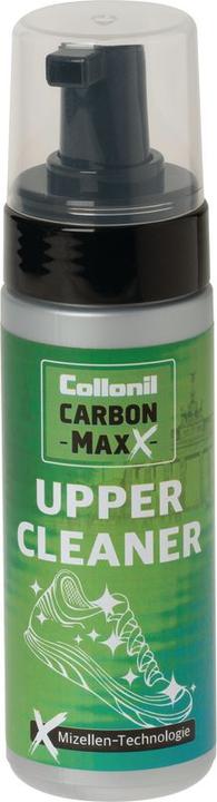 Collonil Carbon MaxX Upper Cleaner (1 x, 150 ml)