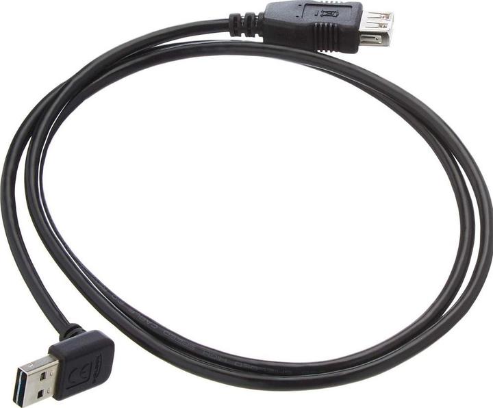 Actual product image Delock USB 2.0 (1 m, USB 3.0, 2.50 W)