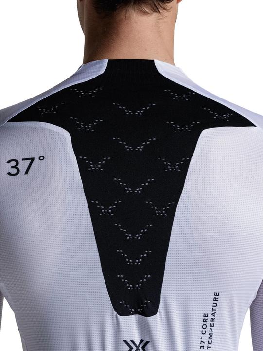 Image du produit X-Bionic Corefusion Aero (S)