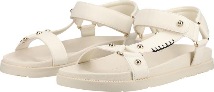 Immagine prodotto Geox Sandalen (39)