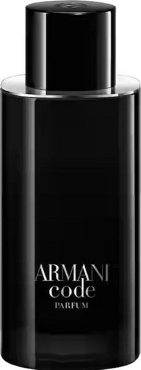 Image du produit Giorgio Armani Code Le Parfum (Eau de parfum, 125 ml)