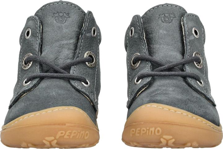 Produktbild Pepino Halbschuhe (19)