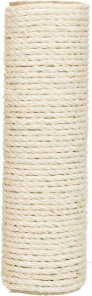 Actual product image Trixie Tribe (9 cm, Green)