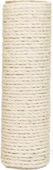 Image du produit Trixie Tronc (9 cm, Vert)