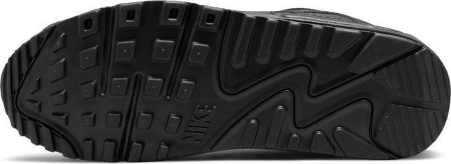 Image du produit Nike Chaussures Air Max (36)