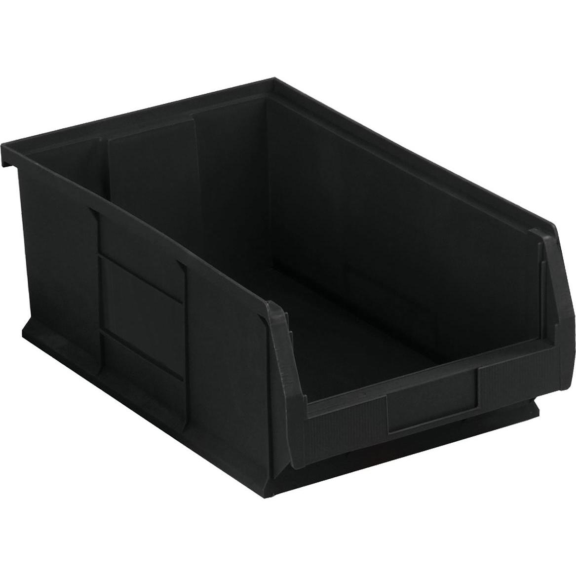 Rs Pro, Lagerbehälter, Topstore Container Tc7 Black