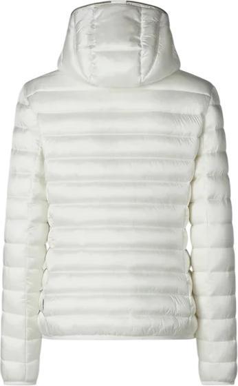 Immagine prodotto Save the Duck Jacket