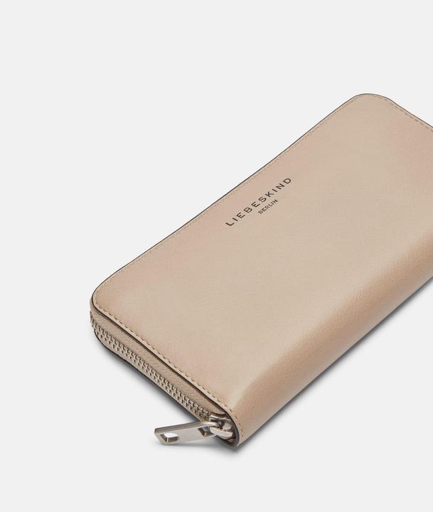 Produktbild Liebeskind Berlin Geldbörse SALLY