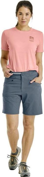 Produktbild Ortovox 150 Cool MTN Mission TS (M)