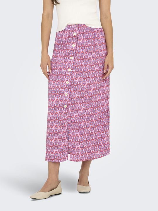 Produktbild Only ONLNOVA Rock Rock (34)