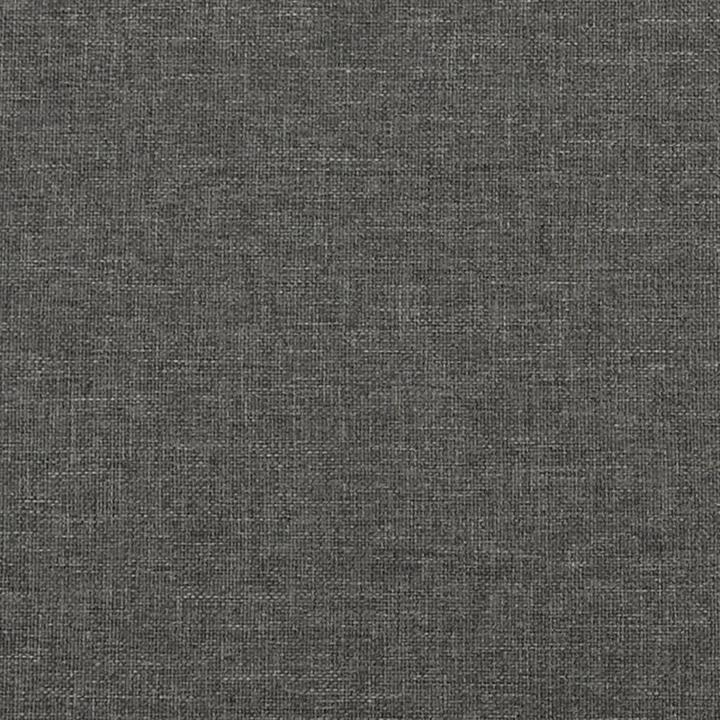 Actual product image VidaXL Templeton (100 x 5 x 78/88 cm)
