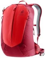 Produktbild Deuter AC Lite 17 (17 l)