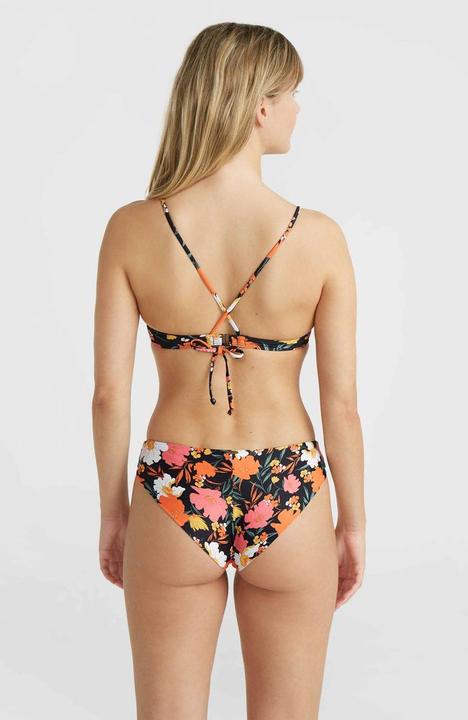 Produktbild O'Neill Women's Baay Maoi Bikini Set (44)