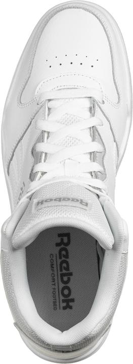 Actual product image Reebok Royal BB4500 (44.5)