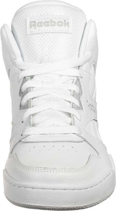 Actual product image Reebok Royal BB4500 (44.5)