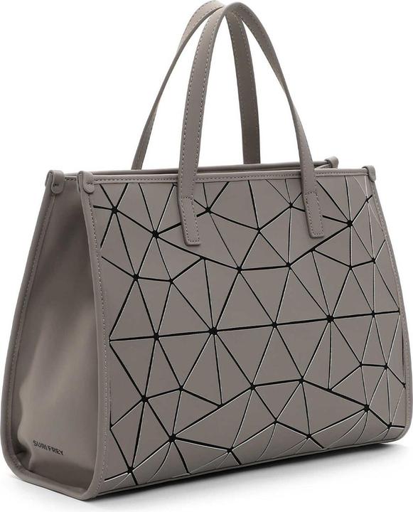 Produktbild Suri Frey Shopper SFY SURI Sports Jessy-Lu (19.20 l)