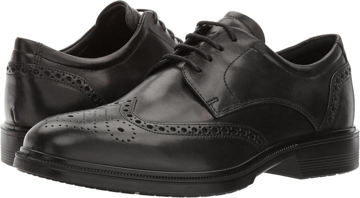 Produktbild Ecco Schnürschuhe (45)